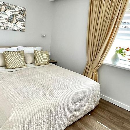 Kintai Carmelite Apartment Kinty Exterior foto